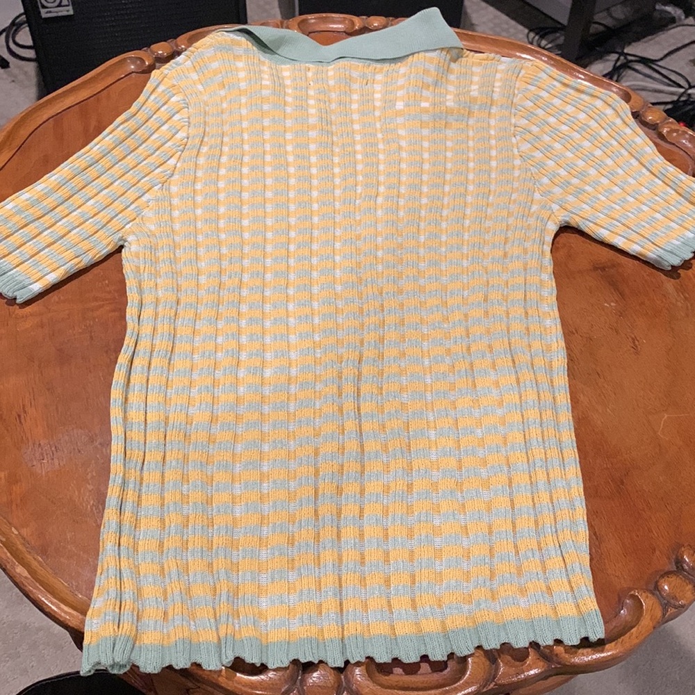 Cider sweater - Picture 8 of 8